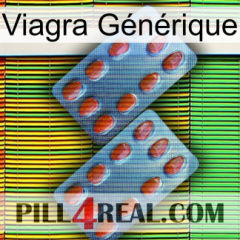 Viagra Générique 05